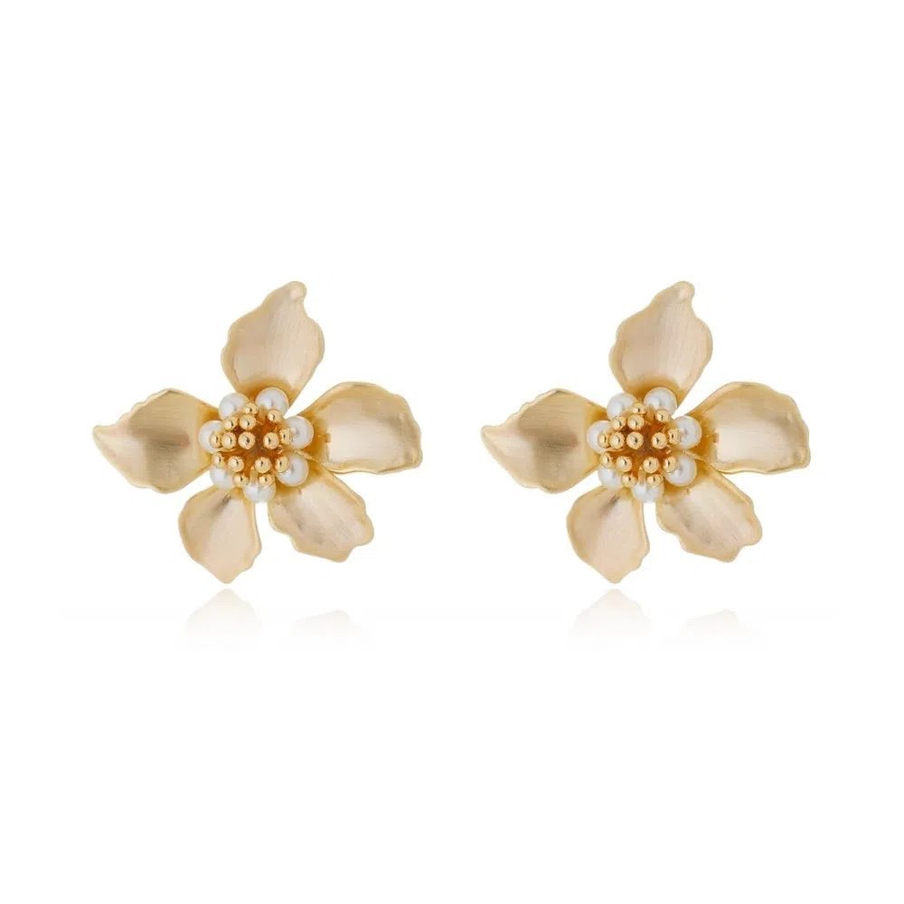 BR BF BLOSSOM MATTE BR01040435DO