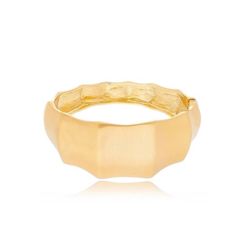 PU BF BRAC LISO MARTELAD PU03030181DO