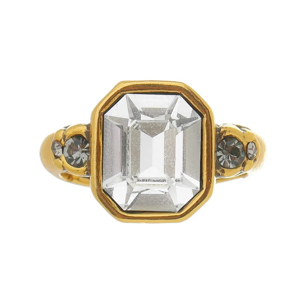 AN EG CRYSTAL AURORA OU 32815