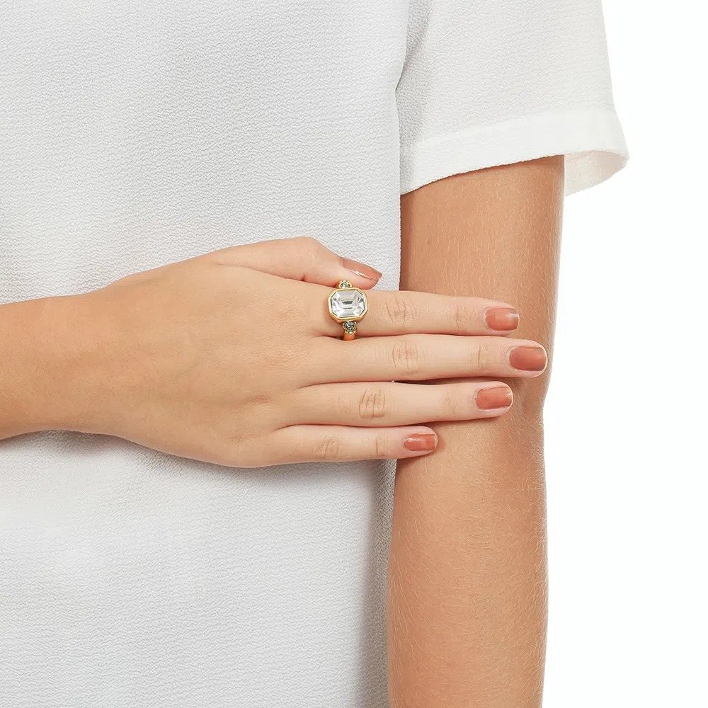 AN EG CRYSTAL AURORA OU 32815 - Imagem 2