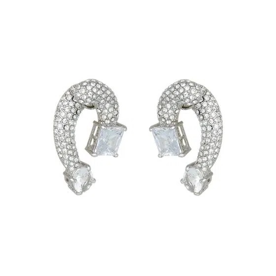 BR HA FRONT BACK AURORA PRATA BOHO 05237068008TU