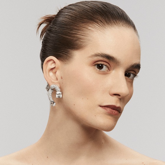 BR HA FRONT BACK AURORA PRATA BOHO 05237068008TU - Imagem 2