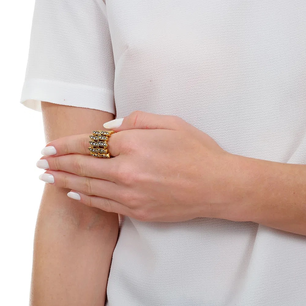 AN EG CRAV TASMIN OU 32676 - Imagem 2