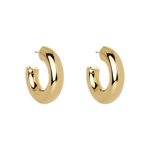 BR NG MEIA ARGOLA WILD MET DOUR 16626 BL6