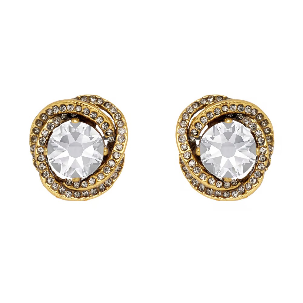 BR NG BOTAO CADEIAS PONTO DE LUZ 12MM 15405