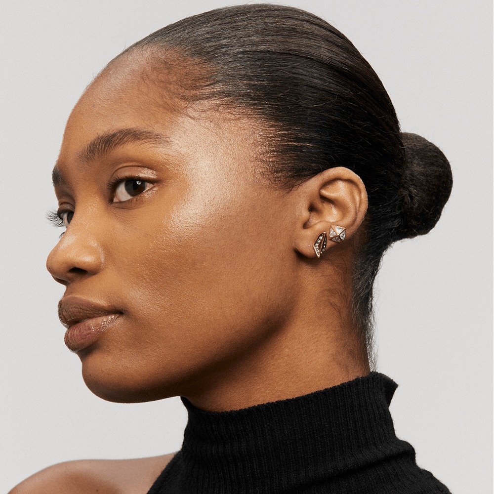 BR HA KIT BR EUFORIA OURO VINTAGE 05186068001TU - Imagem 2