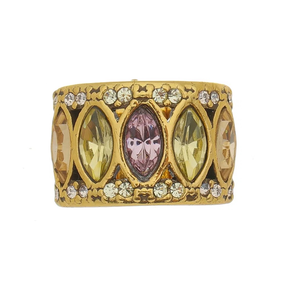 AN EG CONCEITO ALFEA OURO 32936