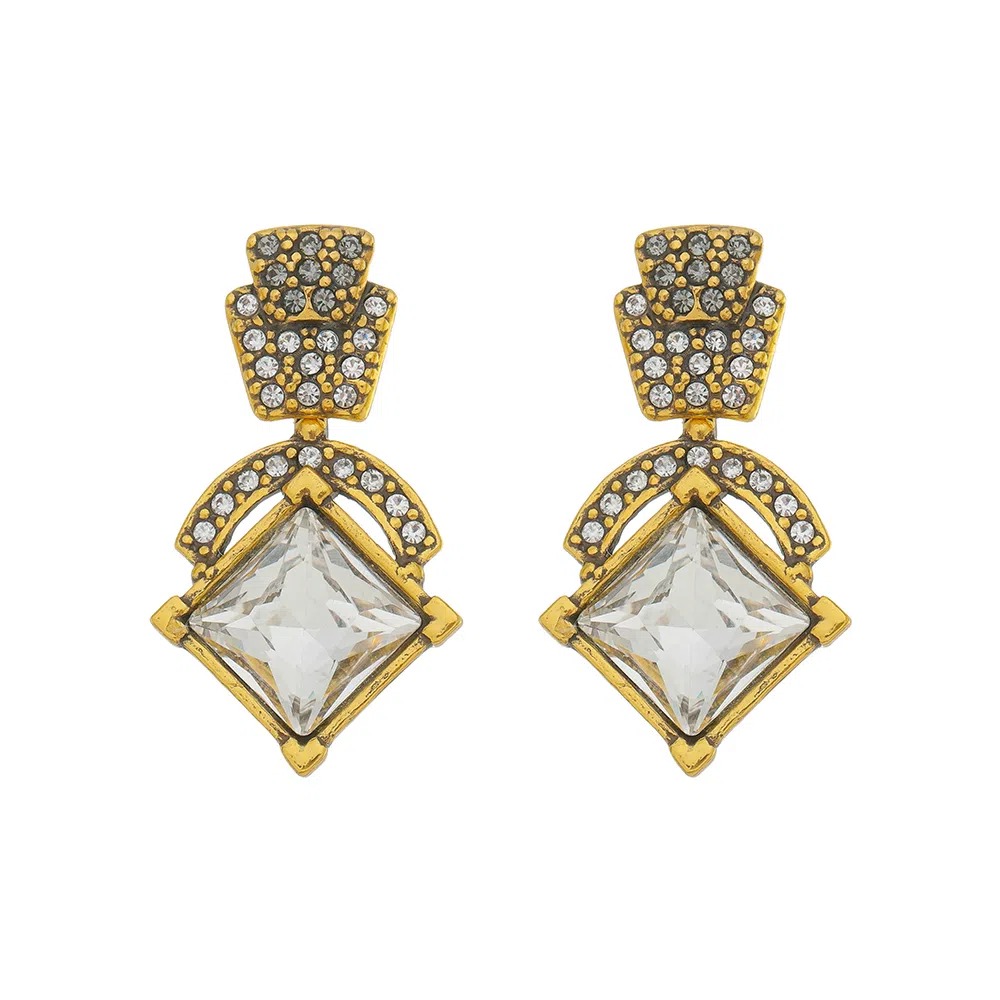 BR EG PENDENTE SAIPH OURO 32904