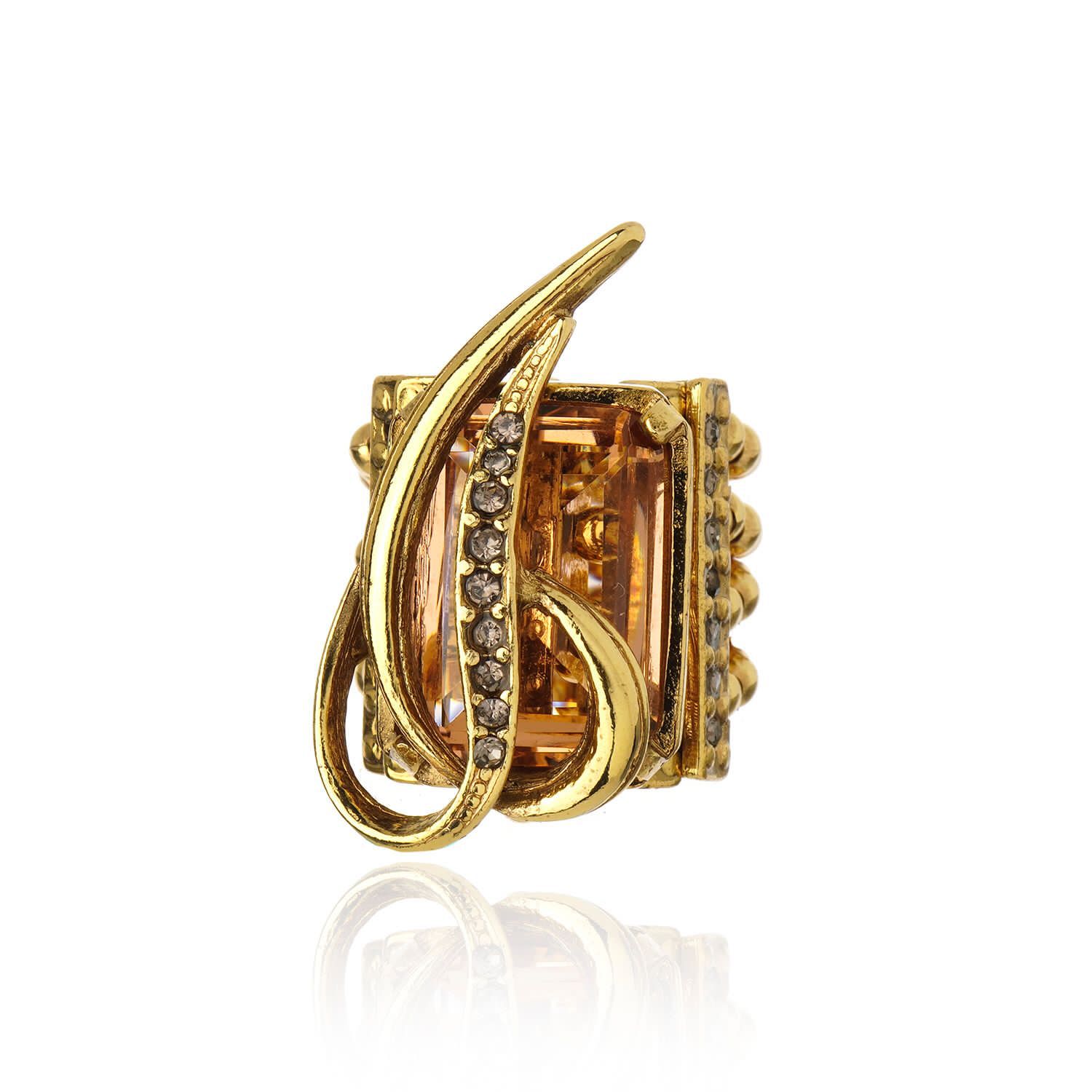 AN CA BANHO OURO VELHO 8941A