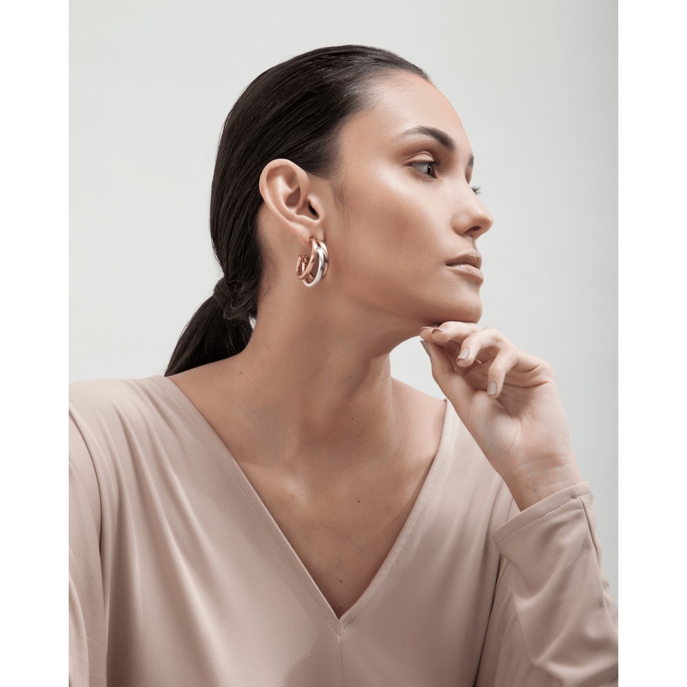 BR BF ARGOLA MAXI TRIPLA BR04020443 - Imagem 3
