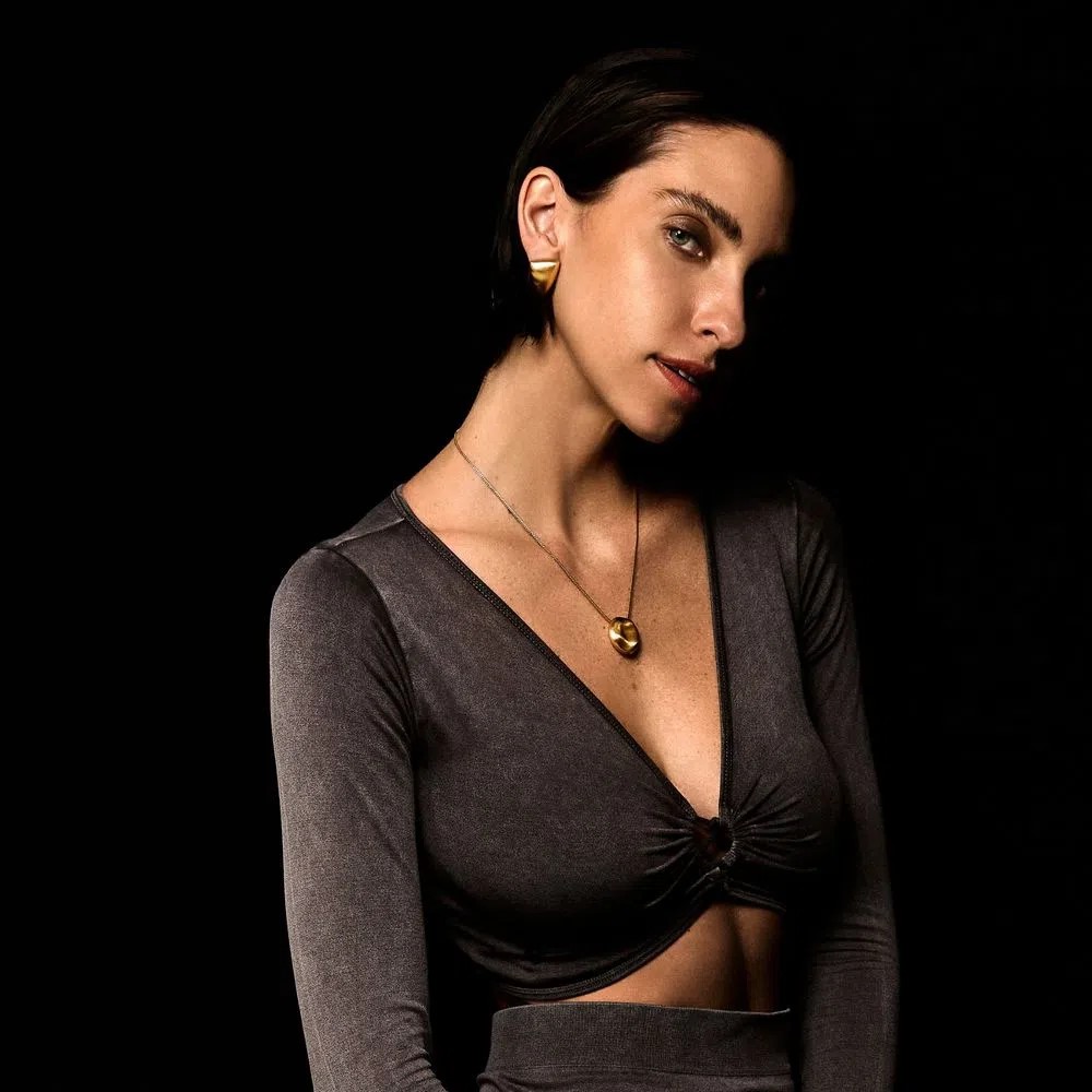 CO BF ORGANIC SMALL CO01011197RO - Imagem 2