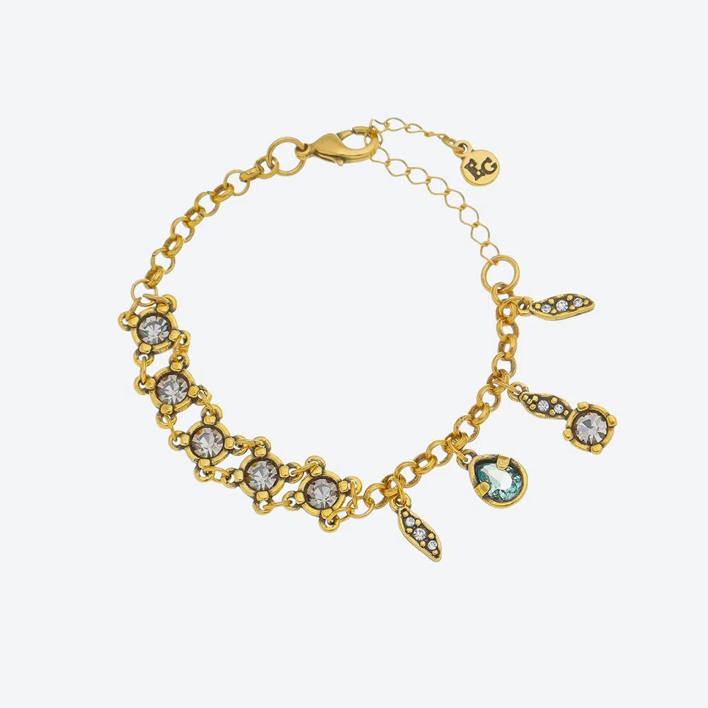 PU EG FORMAS TASMIN OU 32686
