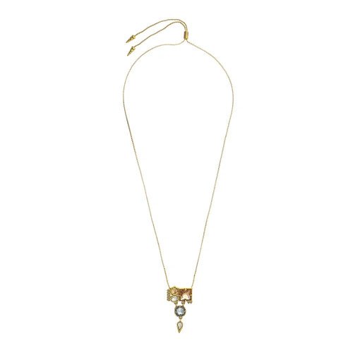 CO EG FORMAS TENNIN OURO 32825
