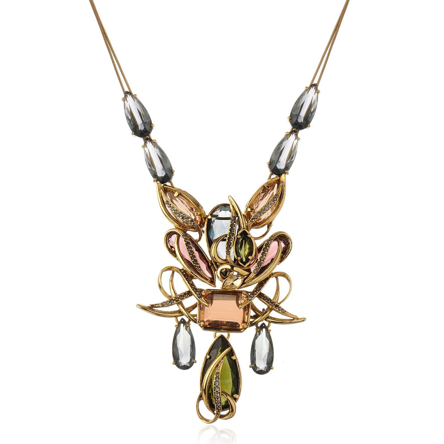 CO CAGRANDE BANHO OURO VELHO 8927A