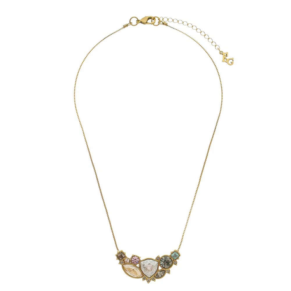 CO EG FORMAS FATE OURO 32837