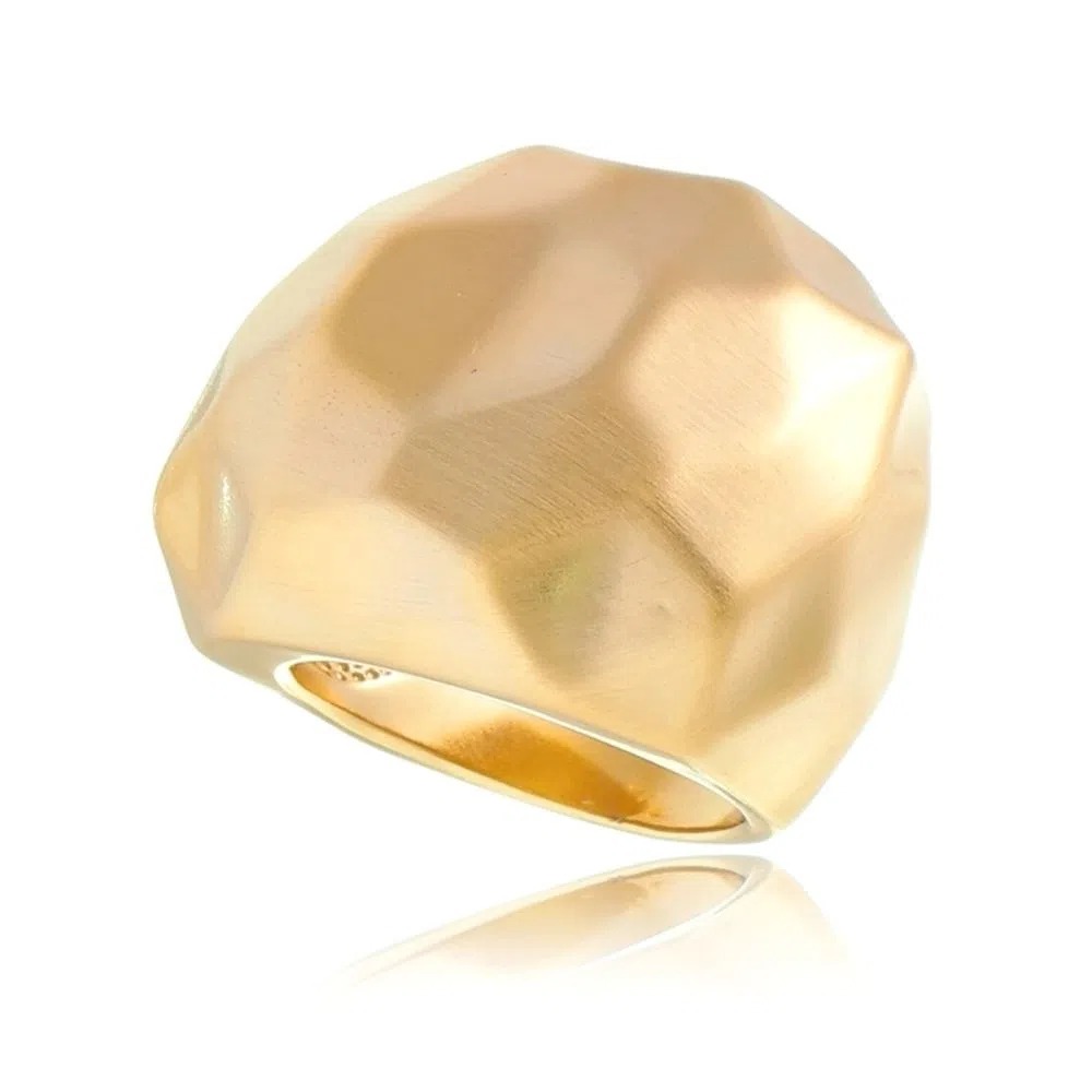 AN BF MART POWER DOURADO AN03050118