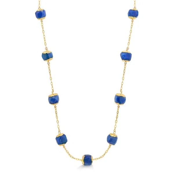 CO MD TRILHAS/QTZ AZ ANL MD1944