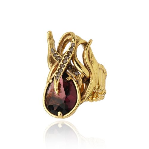 AN CA BANHO OURO VELHO 8937A
