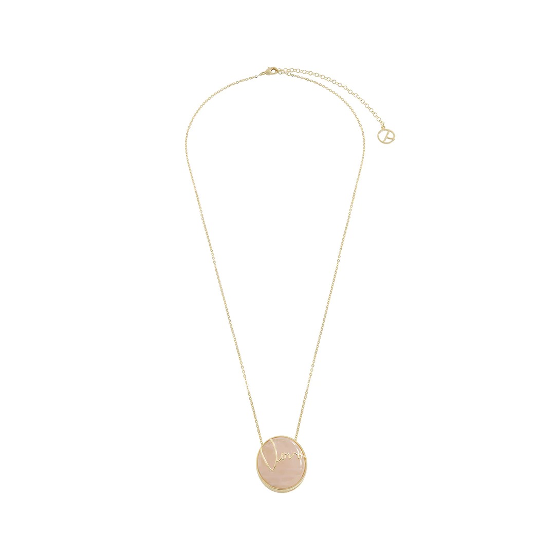CO AP RELICARIO AFETO DOURADO 7094AP