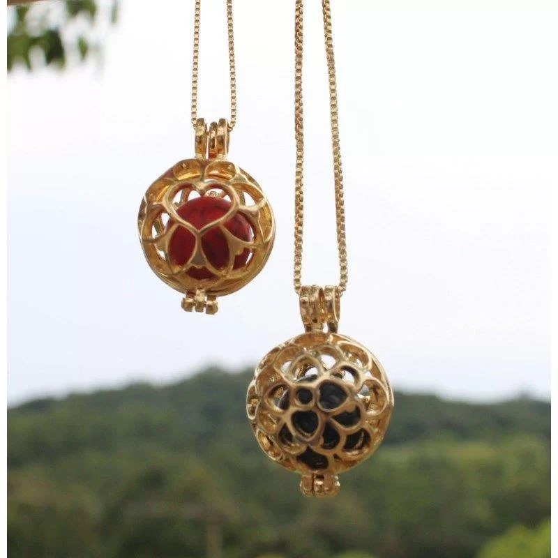 CO P CMB PDRS DOURADO PG100.D + CR080D - Imagem 2