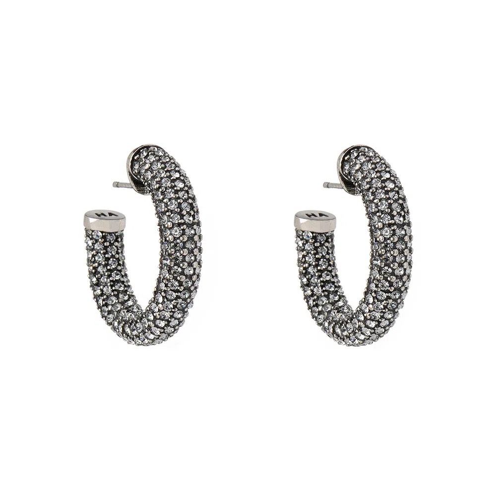 BR HA MINI REENCONTRO PRATA BOHO 03791034007TU