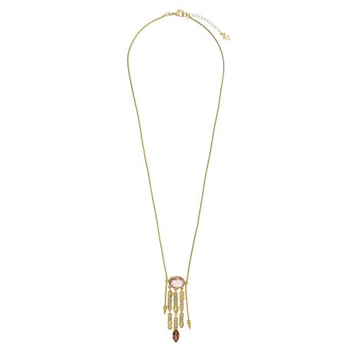 CO EG CONCEITO ALFEA OURO 32920