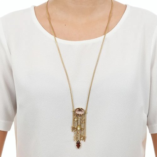 CO EG CONCEITO ALFEA OURO 32920 - Imagem 2
