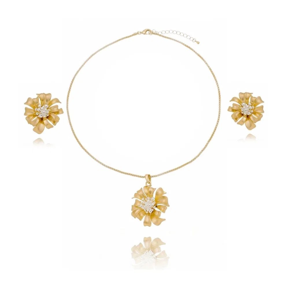 CJ BF BLOSSOM MAXI CJ01010092DO