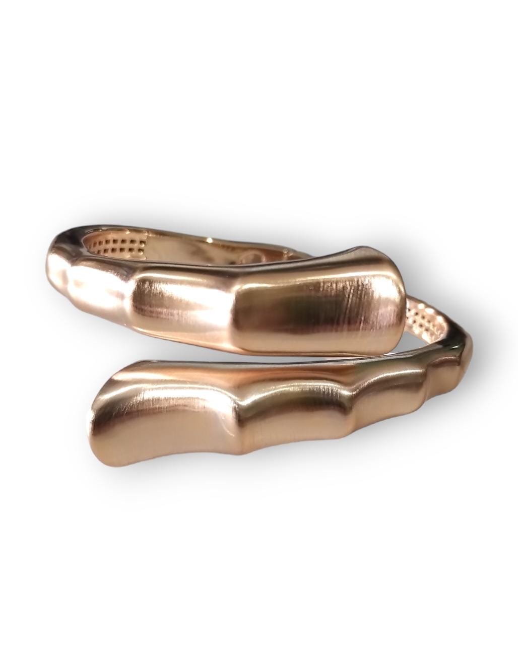 PU BF BRAC WAVE PU03030240