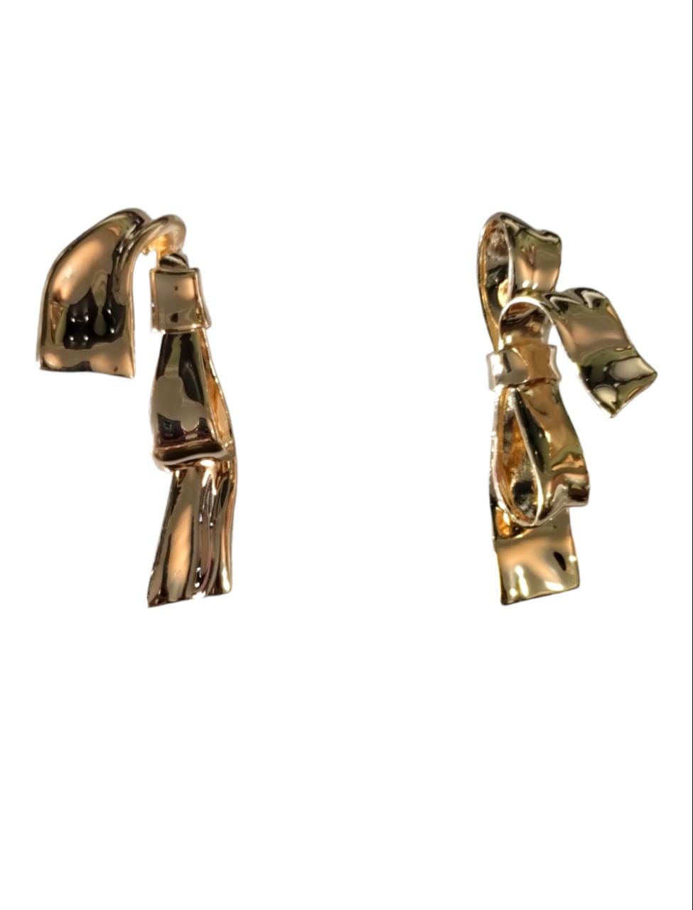 BR AP LACO M DOURADO 7007