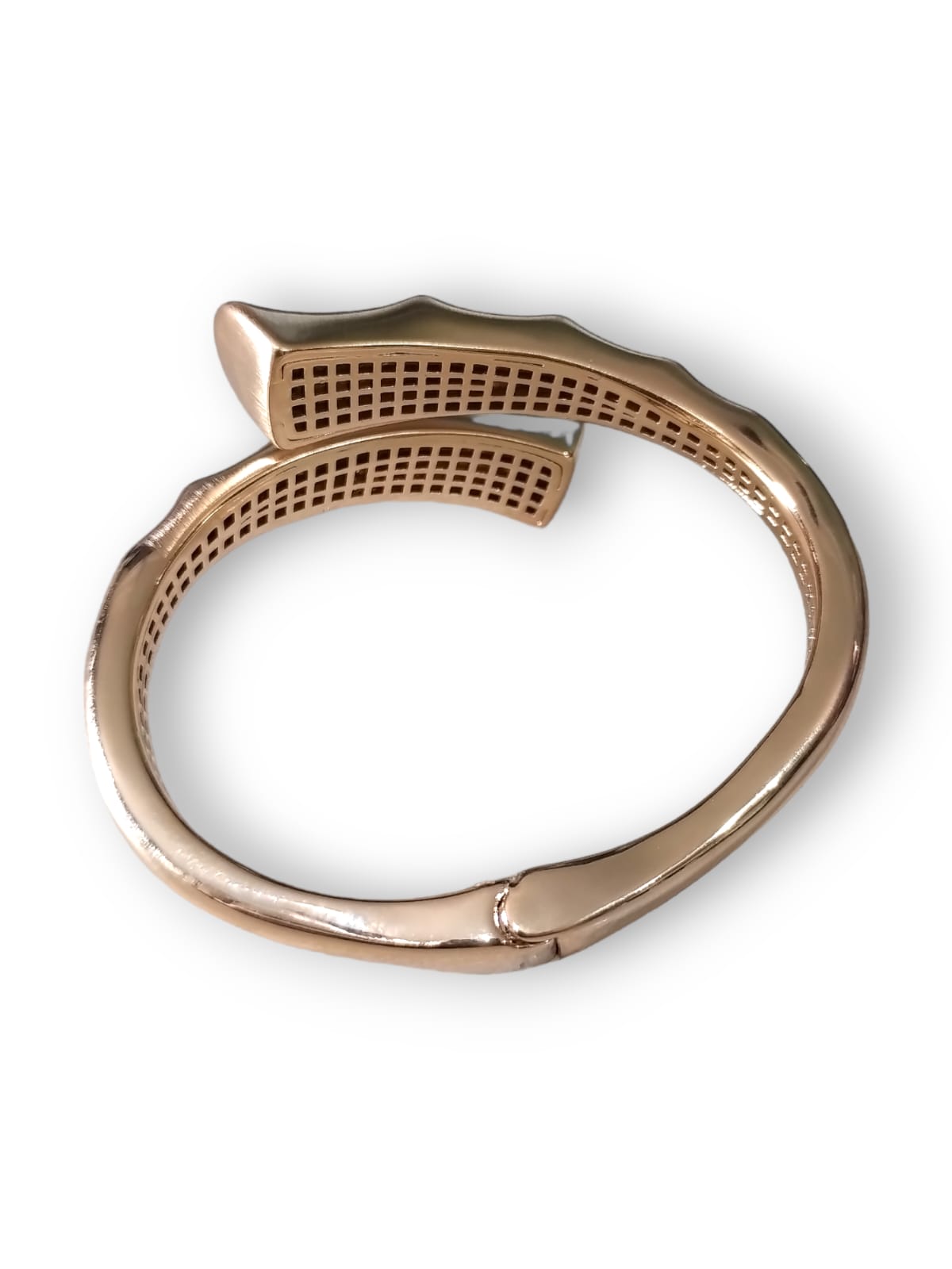 PU BF BRAC WAVE PU03030240 - Imagem 2