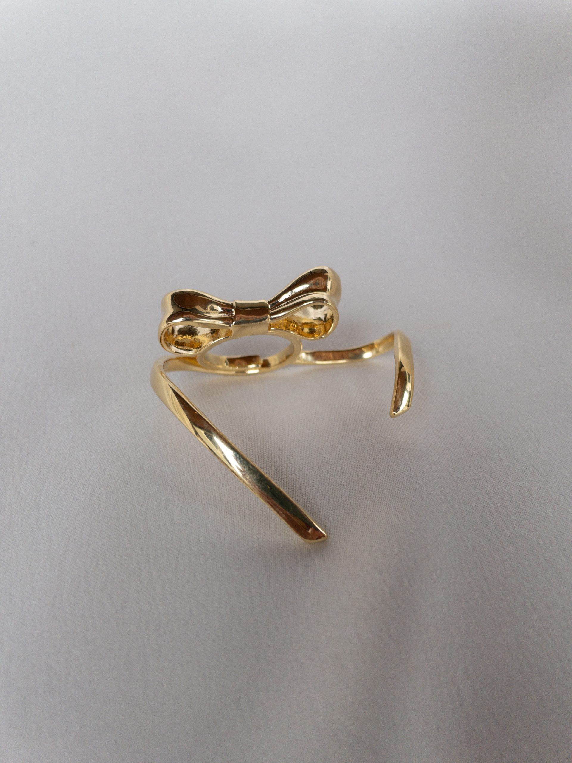 AN AP LACO 17 DOURADO 7013AP