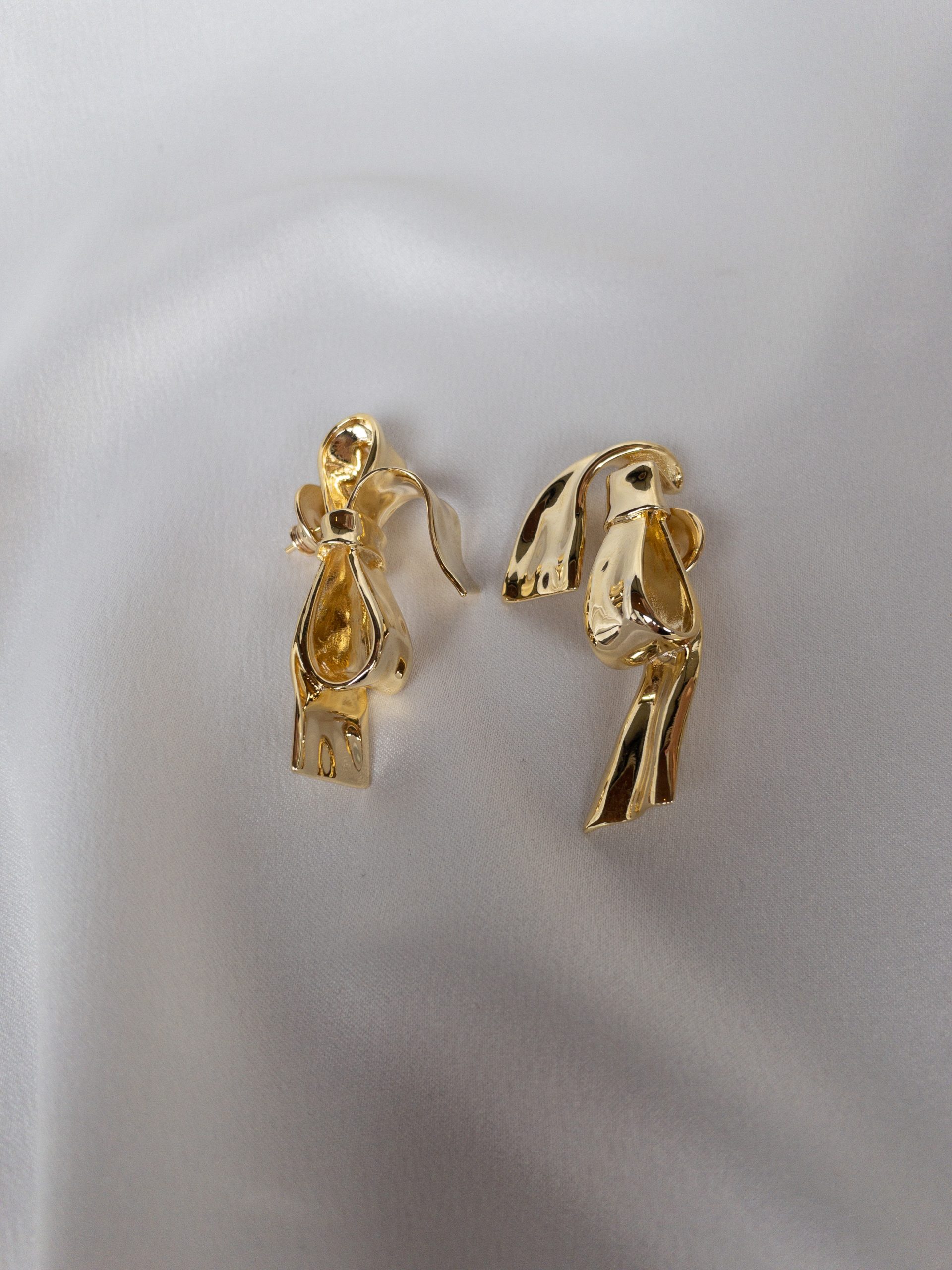 BR AP LACO M DOURADO 7007 - Imagem 3