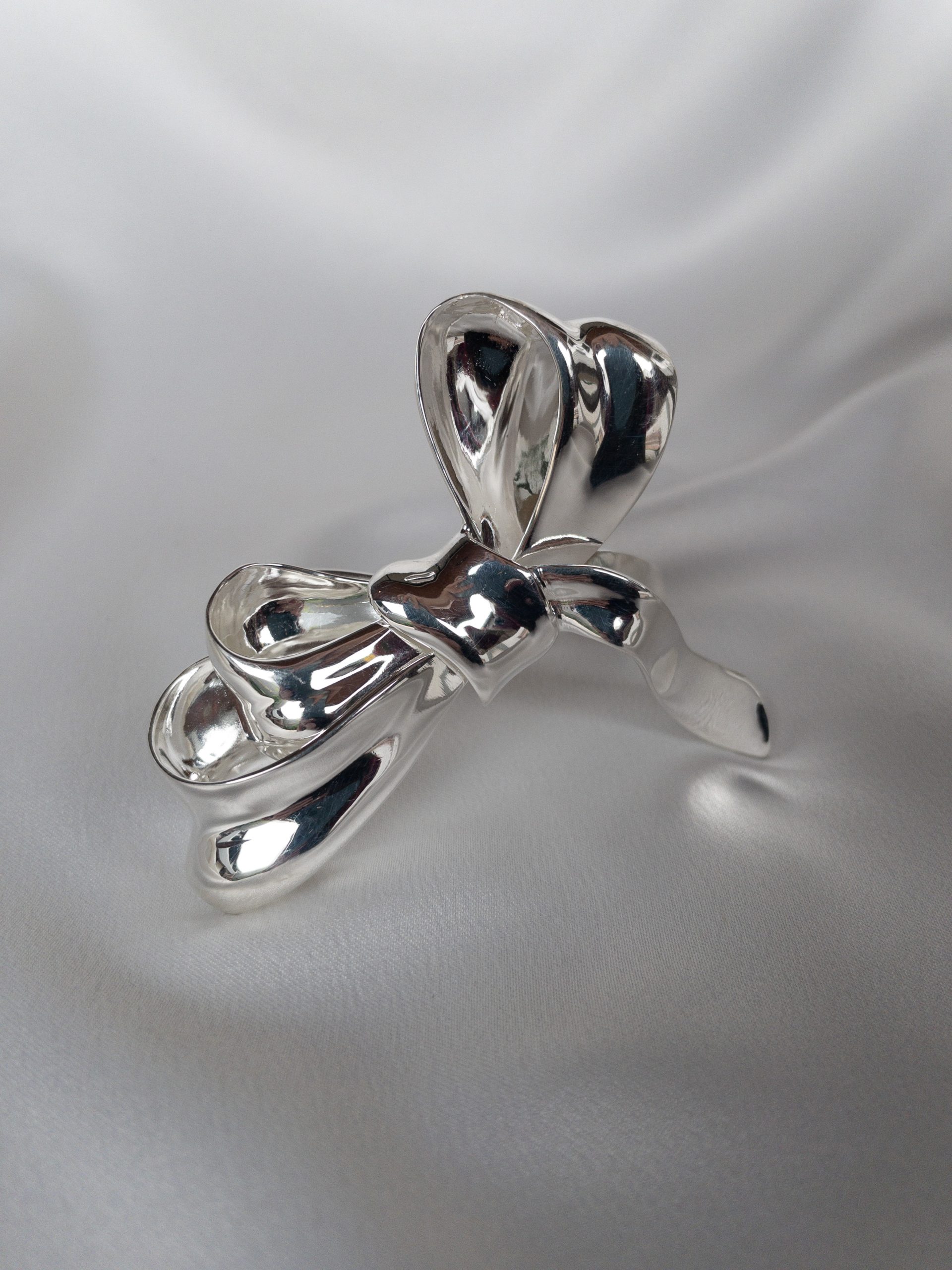 BRA AP LACO PRATA 7016