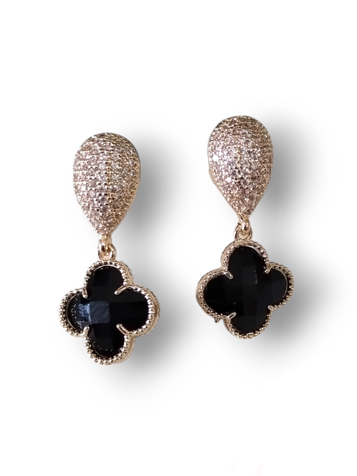 BR Q TREVO-GOTA CRAV 3427