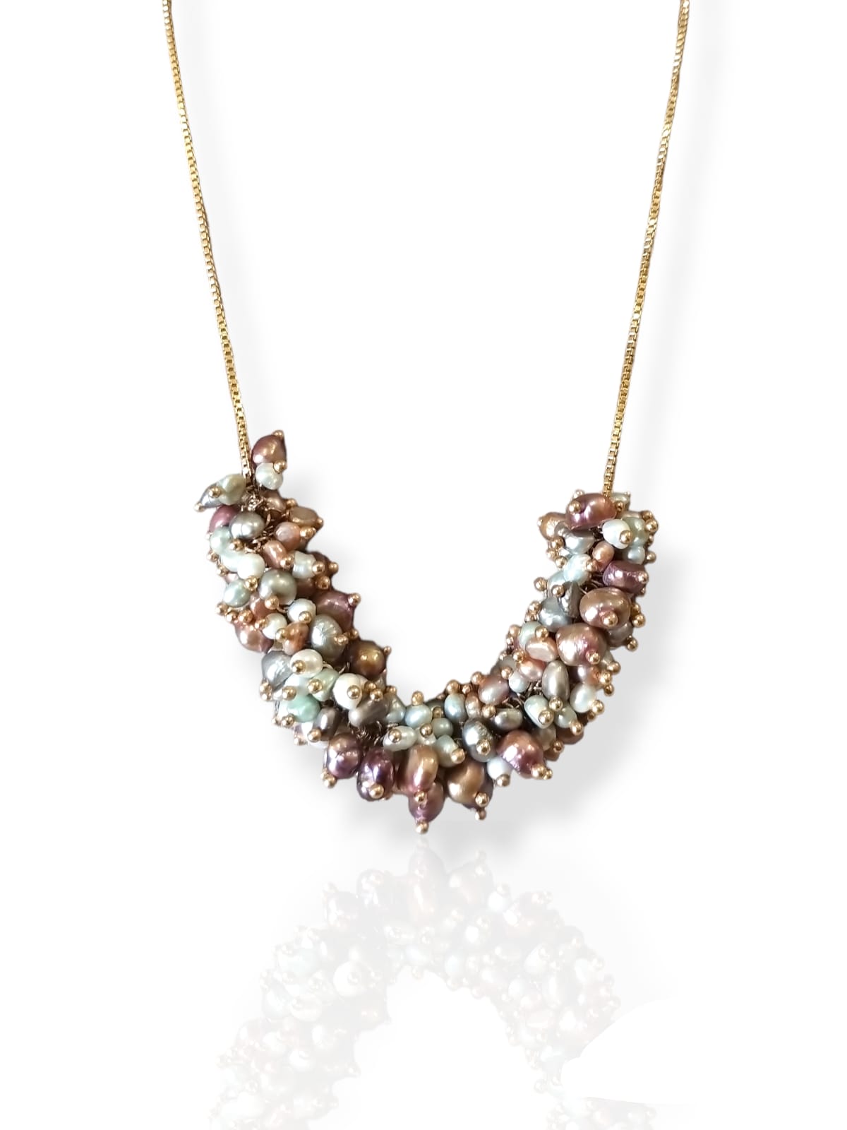 CO BF C/ PEDRAS NATURAIS CO06010126