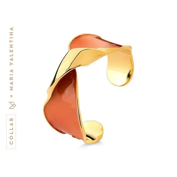 PU MD EL PAISAJE/ESM CML MDMV08