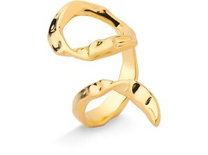 AN MD REVERSO MD1586