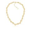 CO MD CHOKER SUBMERSO MD1515