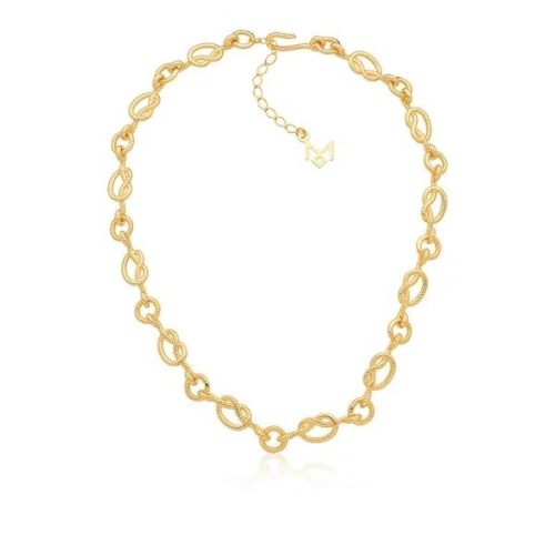 CO MD CHOKER SUBMERSO MD1515