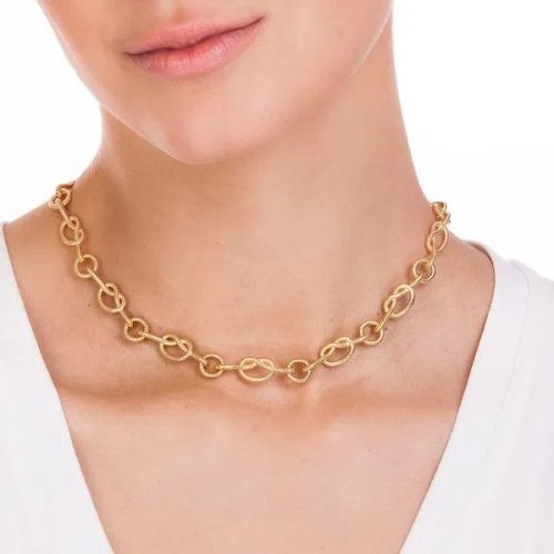 CO MD CHOKER SUBMERSO MD1515 - Image 2