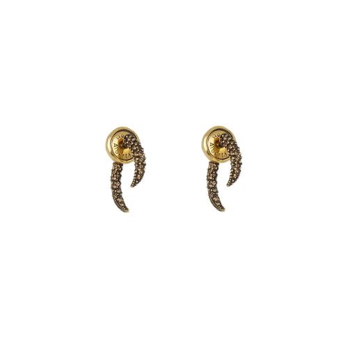 BR HA MINI SAFARI SUPREME OURO VINTAGE 05269054001TU