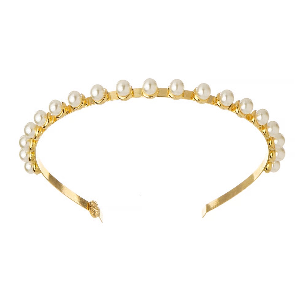 TIARA NG WILD PEARL PEROLA 16479 1IF
