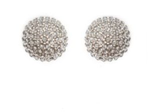 BR MC MEIA BOLA CRV G PRATA 9357