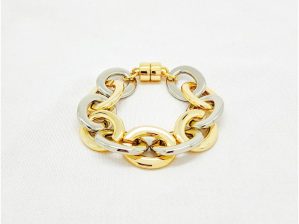 PU EK CORRENTE ELOS MESCLADOS EKCOPUL729