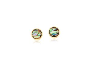 BR Y ABALONE 032013035 YBR046
