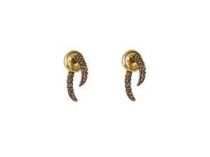 BR HA MINI SAFARI SUPREME OURO VINTAGE 05269054001TU
