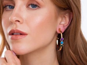 BR MD MARGE OURO MD1191