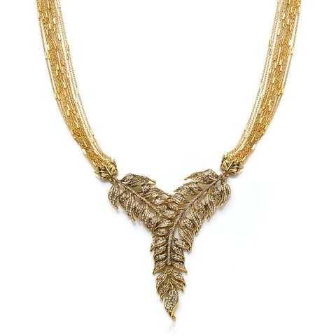 CO CA ATHENAS BANHO OUR VELHO 8604A