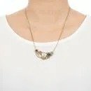 CO EG FORMAS FATE OURO 32837 - Imagem 2